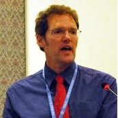 Paul Boettcher